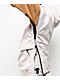 686 Outline™ Limestone 20K Anorak Snowboard Jacket - Thumbnail image 7 of 11