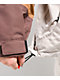 686 Outline™ Limestone 20K Anorak Snowboard Jacket - Thumbnail image 8 of 11