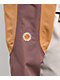 686 Outline™ Limestone 20K Anorak Snowboard Jacket - Thumbnail image 10 of 11