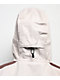 686 Outline™ Limestone 20K Anorak Snowboard Jacket - Thumbnail image 11 of 11