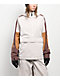 686 Outline™ Limestone 20K Anorak Snowboard Jacket - Thumbnail image 2 of 11