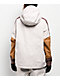 686 Outline™ Limestone 20K Anorak Snowboard Jacket - Thumbnail image 3 of 11