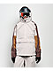 686 Outline™ Limestone 20K Anorak Snowboard Jacket - Thumbnail image 1 of 11