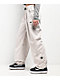 686 Outline™ Limestone 20K Snowboard Pants - Thumbnail image 3 of 8