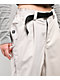 686 Outline™ Limestone 20K Snowboard Pants - Thumbnail image 4 of 8
