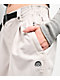 686 Outline™ Limestone 20K Snowboard Pants - Thumbnail image 5 of 8