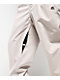 686 Outline™ Limestone 20K Snowboard Pants - Thumbnail image 6 of 8