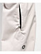 686 Outline™ Limestone 20K Snowboard Pants - Thumbnail image 7 of 8