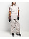 686 Outline™ Limestone 20K Snowboard Pants - Thumbnail image 8 of 8