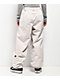 686 Outline™ Limestone 20K Snowboard Pants - Thumbnail image 2 of 8