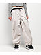 686 Outline™ Limestone 20K Snowboard Pants - Thumbnail image 1 of 8