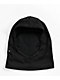 686 Patriot Bonded Hood Black Mask - Thumbnail image 2 of 2