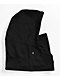 686 Patriot Bonded Hood Black Mask - Thumbnail image 1 of 2