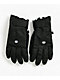 686 Primer Black 10K Snowboard Gloves - Thumbnail image 2 of 2