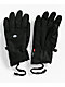 686 Primer Black 10K Snowboard Gloves - Thumbnail image 1 of 2