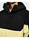686 Renewal Dusty Yellow 10K Anorak Snowboard Jacket - Thumbnail image 3 of 6