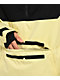 686 Renewal Dusty Yellow 10K Anorak Snowboard Jacket - Thumbnail image 5 of 6