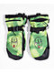 686 Roach Green 10K Snowboard Mittens - Thumbnail image 2 of 2