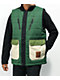 686 Smarty 5-In-1 Gigi 15K Snowboard Jacket