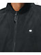 686 Smarty 5-In-1 Gigi 15K Snowboard Jacket