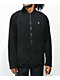 686 Smarty 5-In-1 Gigi 15K Snowboard Jacket