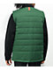686 Smarty 5-In-1 Gigi 15K Snowboard Jacket