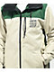 686 Smarty 5-In-1 Gigi 15K Snowboard Jacket