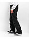 686 Standard All Black 10K Snowboard Pants - Thumbnail image 3 of 6