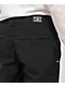 686 Standard Black 10K Snowboard Pants 2023 - Thumbnail image 5 of 5