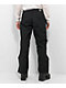 686 Standard Black 10K Snowboard Pants 2023 - Thumbnail image 2 of 5