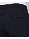 686 Standard Black 10K Snowboard Pants - Thumbnail image 3 of 7