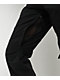 686 Standard Black 10K Snowboard Pants - Thumbnail image 4 of 7