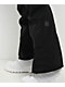 686 Standard Black 10K Snowboard Pants - Thumbnail image 5 of 7