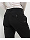 686 Standard Black 10K Snowboard Pants - Thumbnail image 6 of 7