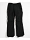 686 Standard Black 10K Snowboard Pants - Thumbnail image 7 of 7