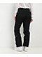 686 Standard Black 10K Snowboard Pants - Thumbnail image 2 of 7