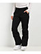 686 Standard Black 10K Snowboard Pants - Thumbnail image 1 of 7