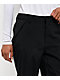 686 Standard Black 10K Snowboard Pants - Thumbnail image 3 of 8
