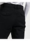 686 Standard Black 10K Snowboard Pants - Thumbnail image 4 of 8