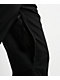 686 Standard Black 10K Snowboard Pants - Thumbnail image 6 of 8