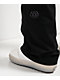 686 Standard Black 10K Snowboard Pants - Thumbnail image 7 of 8
