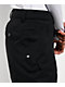 686 Standard Black 10K Snowboard Pants - Thumbnail image 8 of 8