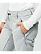 686 Standard Grey 5K Snowboard Pants - Thumbnail image 7 of 9