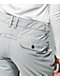 686 Standard Grey 5K Snowboard Pants - Thumbnail image 9 of 9