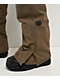686 Standard Khaki 10K Snowboard Pants - Thumbnail image 4 of 9