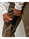 686 Standard Khaki 10K Snowboard Pants - Thumbnail image 5 of 9