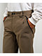 686 Standard Khaki 10K Snowboard Pants - Thumbnail image 6 of 9