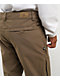 686 Standard Khaki 10K Snowboard Pants - Thumbnail image 7 of 9