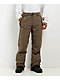 686 Standard Khaki 10K Snowboard Pants - Thumbnail image 1 of 9