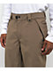 686 Standard Tobacco Snowboard Pants - Thumbnail image 4 of 6
